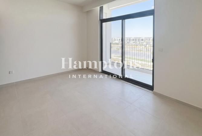 138750393 - Property Image 3