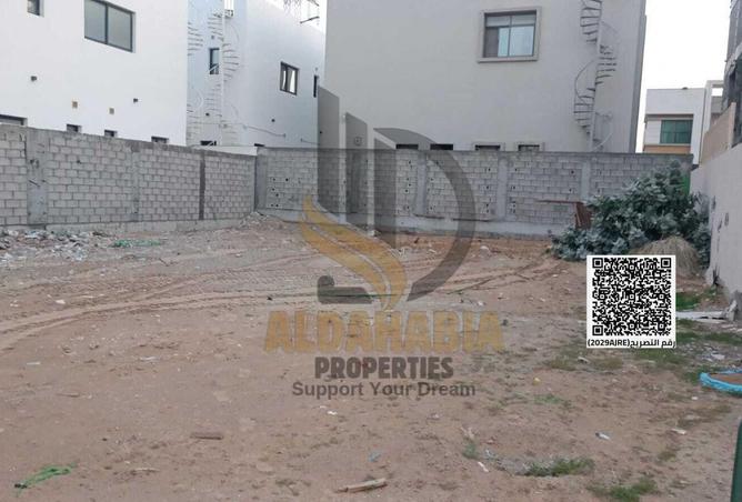 16268222 - صورة العقار 3