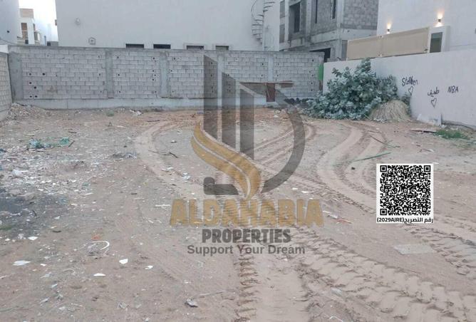 16268222 - صورة العقار 2