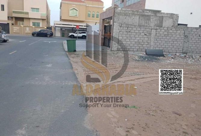 16268222 - الصورة الرئيسية للعقار