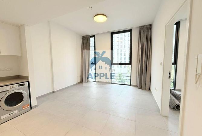 15998058 - Property Image 3