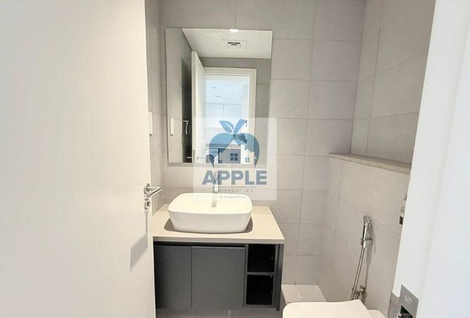 15998058 - Property Image 2