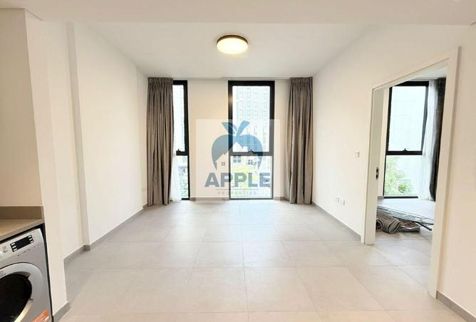 15998058 - Property Main Image