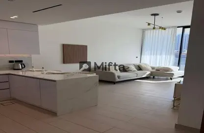 Apartment - 1 Bedroom - 1 Bathroom for rent in Binghatti Amber - District 11 - Jumeirah Village Circle - Dubai Apartment - 1 Bedroom - 1 Bathroom for rent in Binghatti Amber - District 11 - Jumeirah Village Circle - Dubai