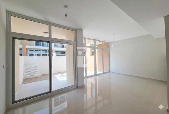 91356112 - Property Main Image