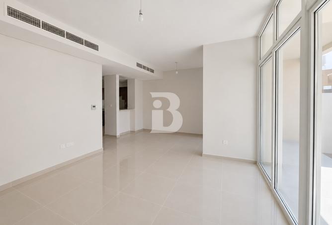 91356112 - Property Image 2