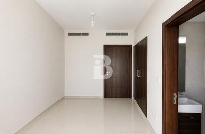 Townhouse - 4 Bedrooms - 3 Bathrooms for sale in Ivory by Damac - Damac Hills - Dubai