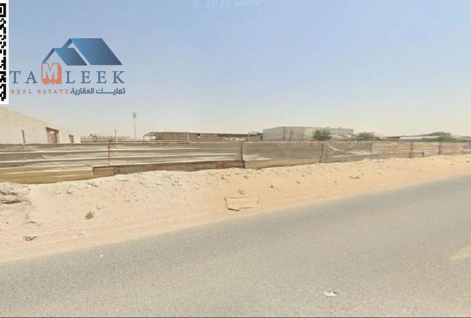 16207696 - Property Main Image