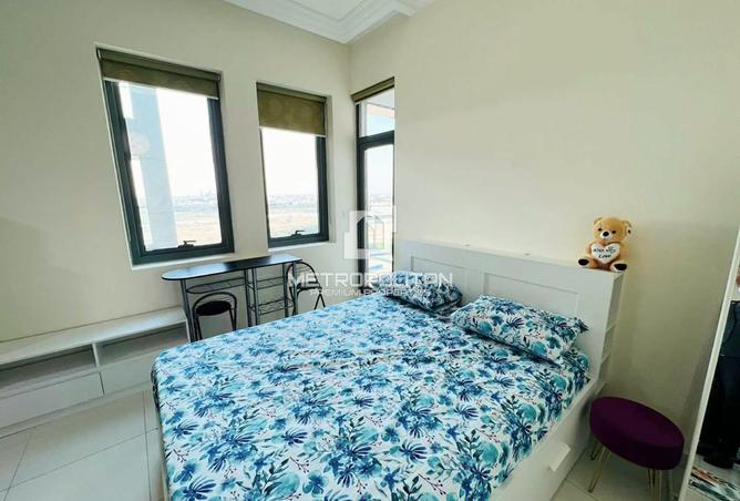 16178251 - Property Main Image