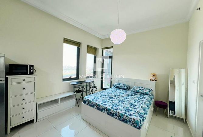 16178251 - Property Image 3