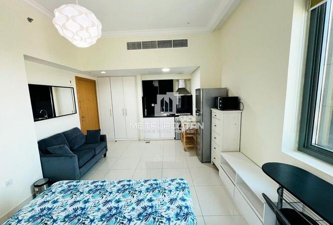 16178251 - Property Image 2