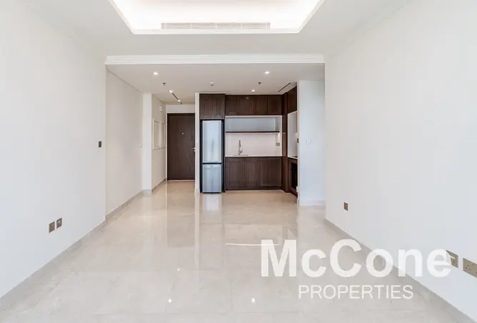 163717179 - Property Image 2