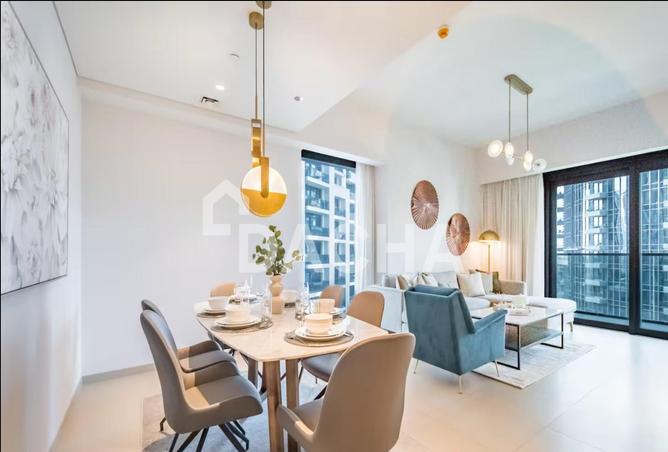 16318014 - صورة العقار 3