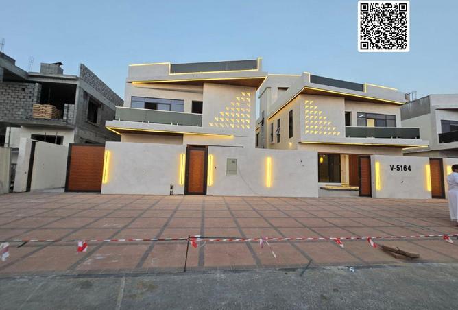 90488364 - Property Main Image
