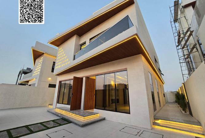 90488364 - Property Image 3