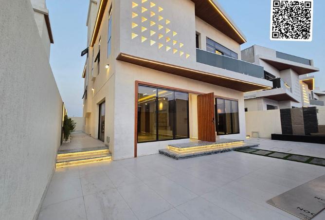 90488364 - Property Image 2