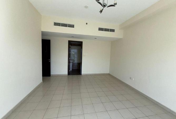 16215236 - صورة العقار 2