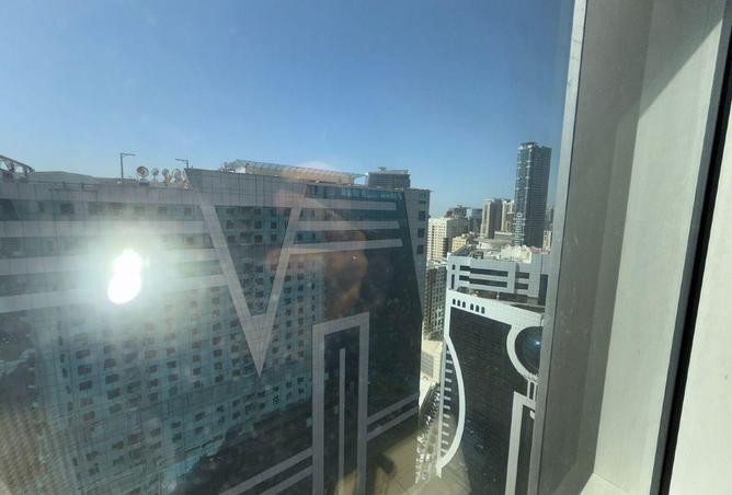 16215236 - صورة العقار 3