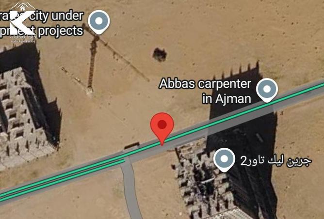 85307408 - صورة العقار 2