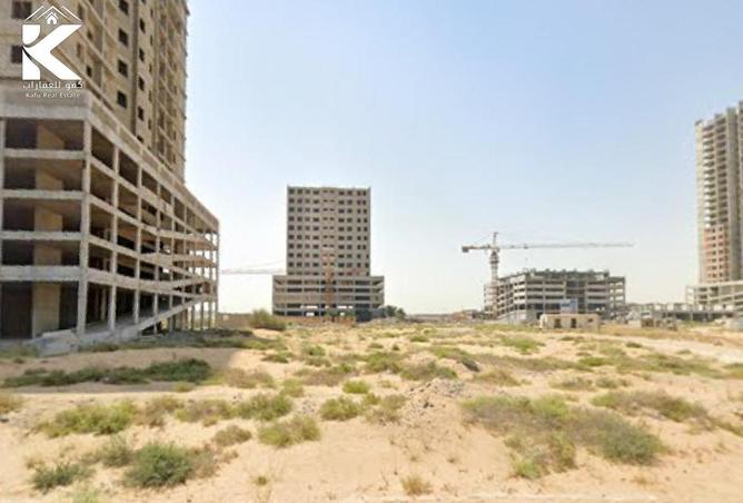 85307408 - صورة العقار 3