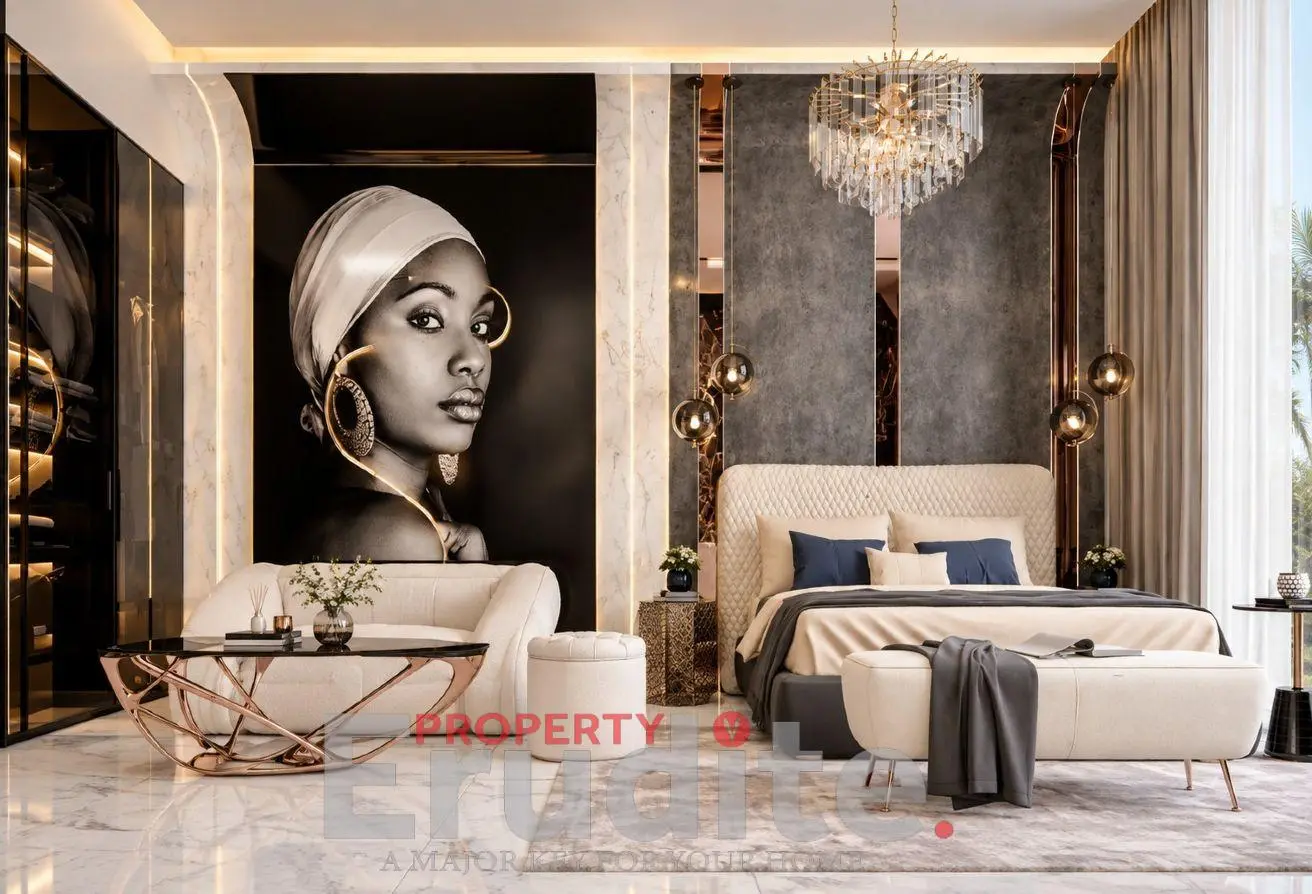 148629170 - Property Main Image
