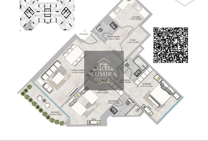 69500138 - Property Image 3