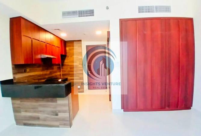 119733769 - Property Image 2