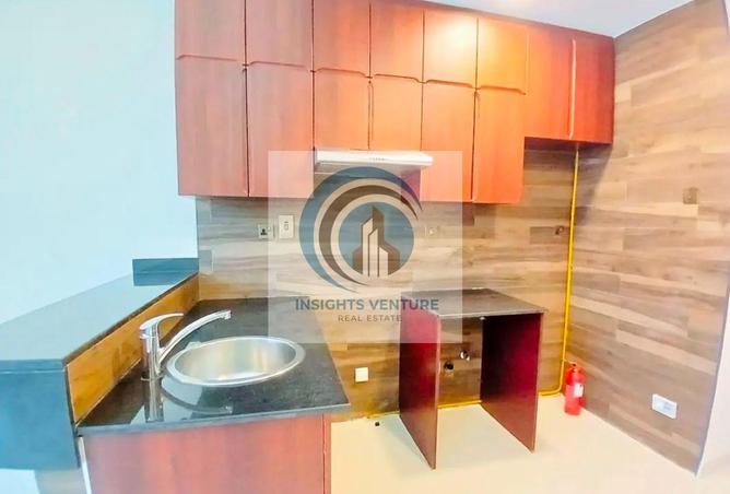 119733769 - Property Image 3