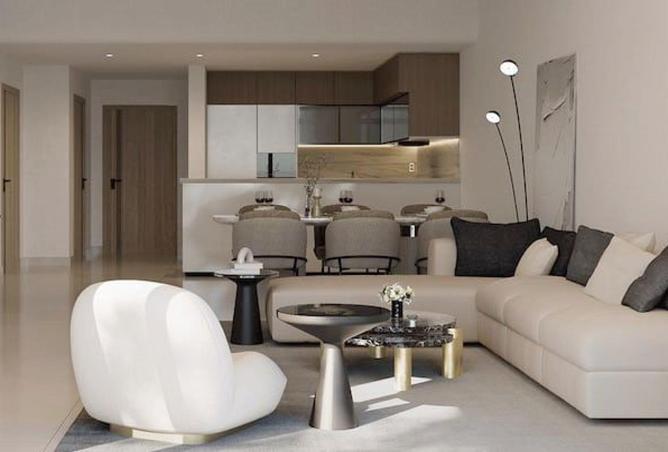 57366661 - صورة العقار 3