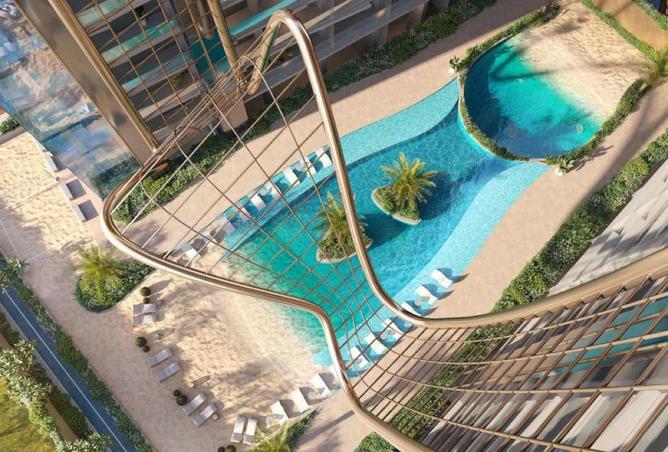 57366661 - صورة العقار 2