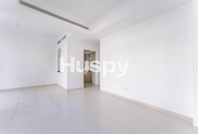 158268976 - Property Image 3