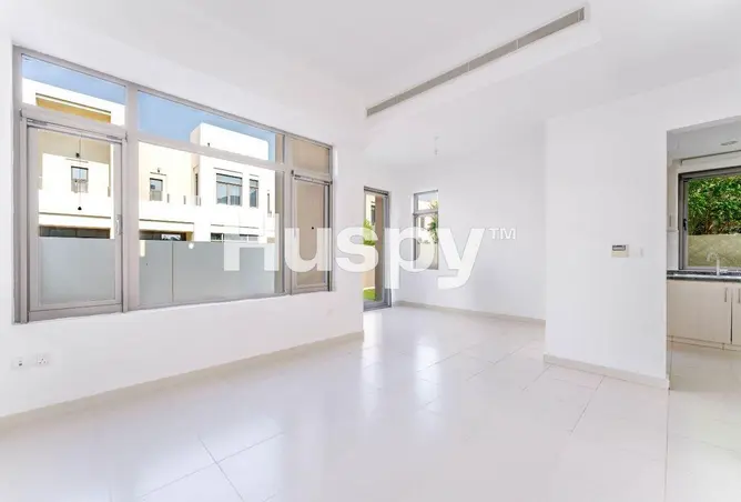 158268976 - Property Image 2