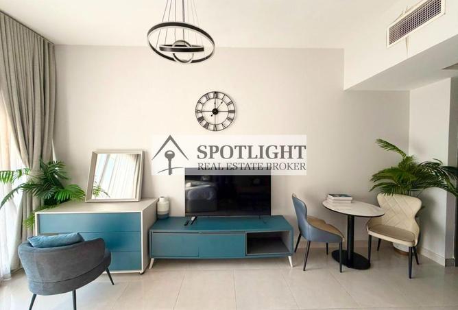 116373153 - Property Image 3