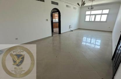 Apartment - 2 Bedrooms - 2 Bathrooms for rent in Al Majaz 2 - Al Majaz - Sharjah Apartment - 2 Bedrooms - 2 Bathrooms for rent in Al Majaz 2 - Al Majaz - Sharjah