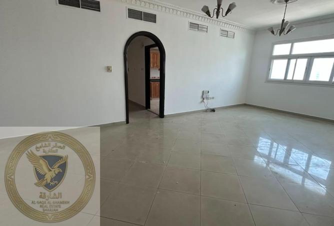 119732284 - Property Image 2