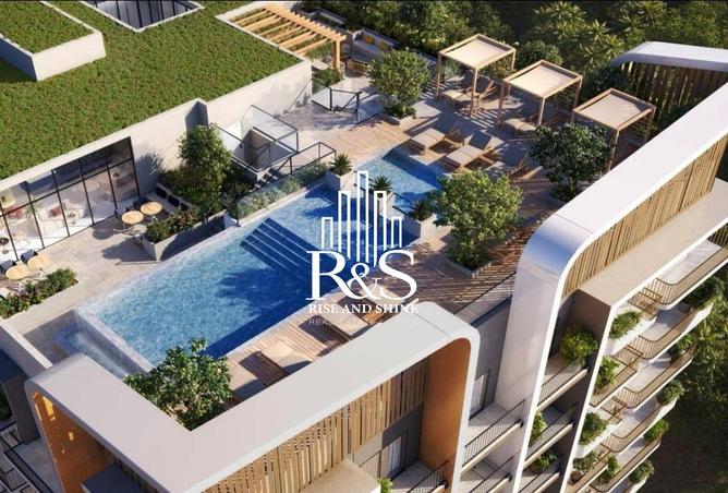 16317791 - الصورة الرئيسية للعقار