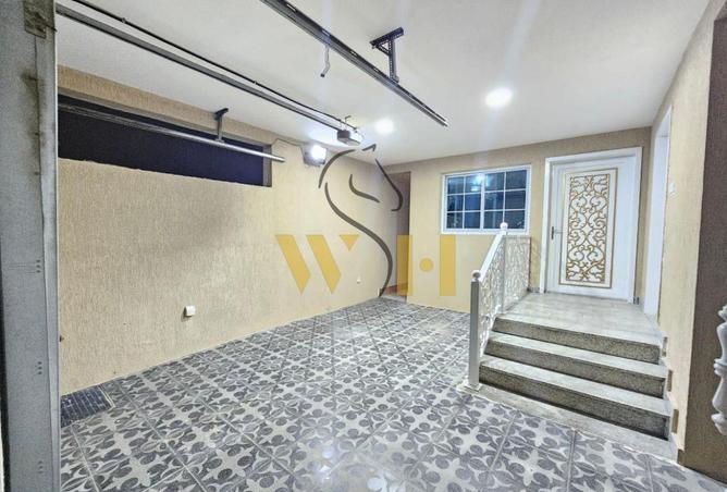 125155087 - صورة العقار 2