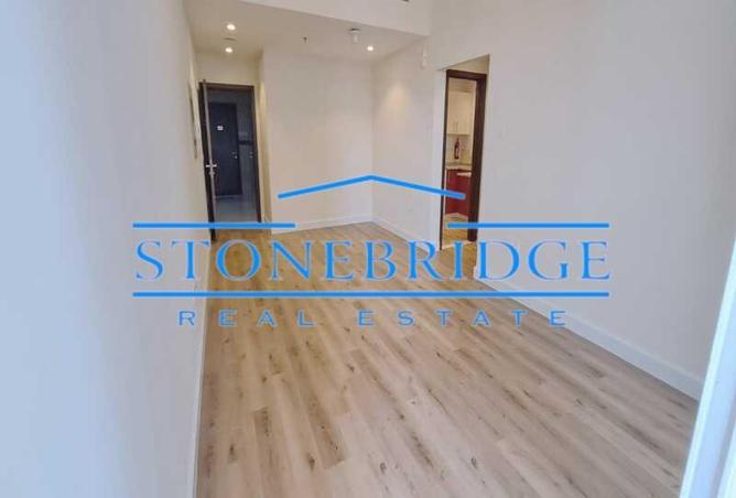 16134359 - صورة العقار 2