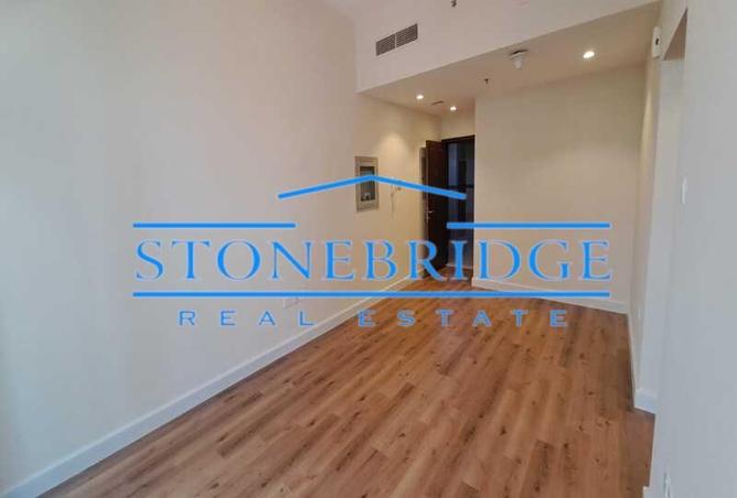 16134359 - صورة العقار 3