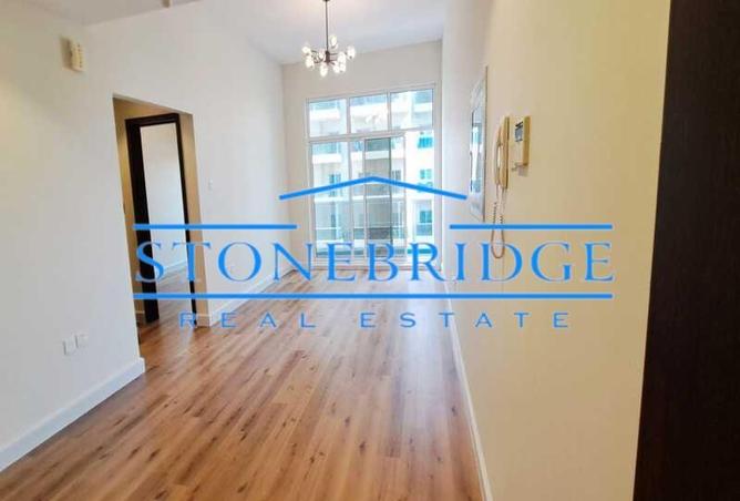 16134359 - الصورة الرئيسية للعقار