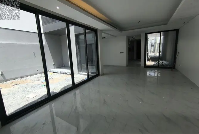142377438 - صورة العقار 3