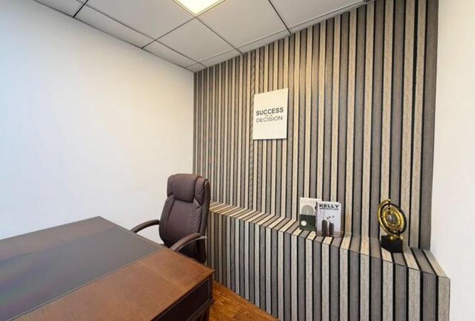 57771415 - صورة العقار 3