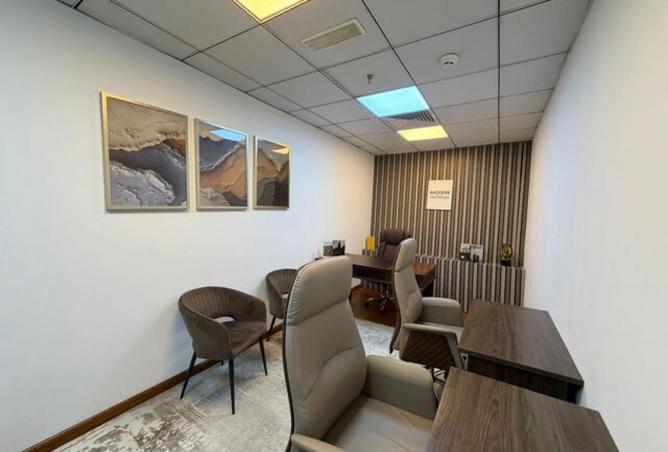 57771415 - صورة العقار 2