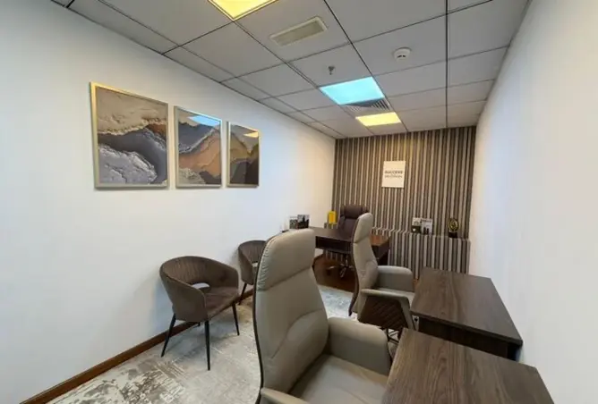 57771415 - Property Image 2