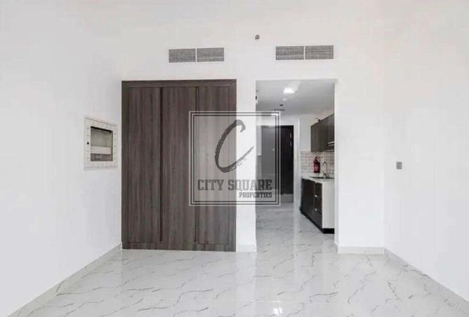 93995387 - الصورة الرئيسية للعقار