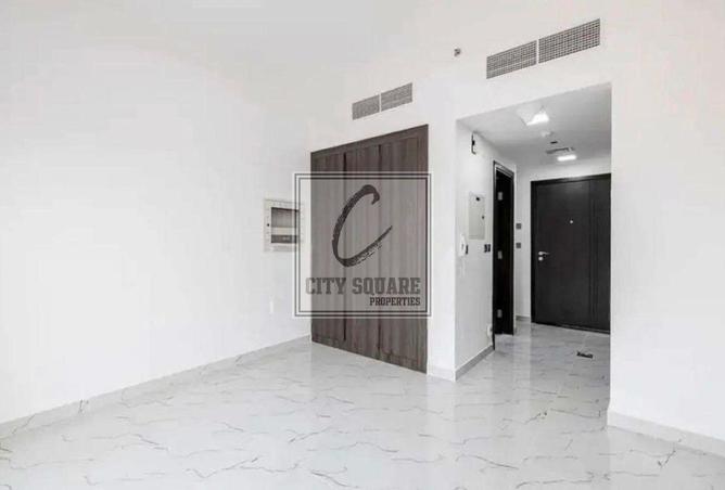 93995387 - صورة العقار 3