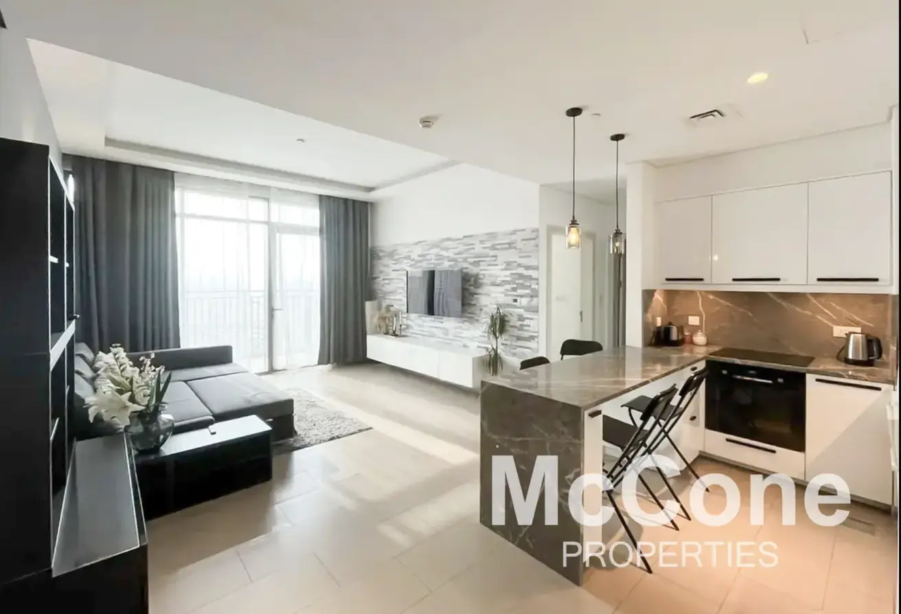 166068901 - Property Main Image