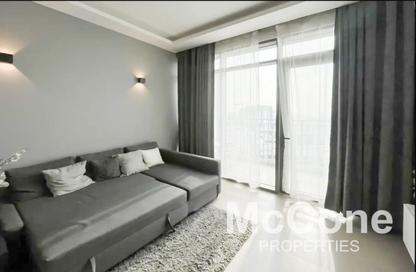 Apartment - 1 - 1 for sale in Park Heights 1 - Park Heights - Dubai Hills Estate - Dubai Apartment - 1 - 1 for sale in Park Heights 1 - Park Heights - Dubai Hills Estate - Dubai