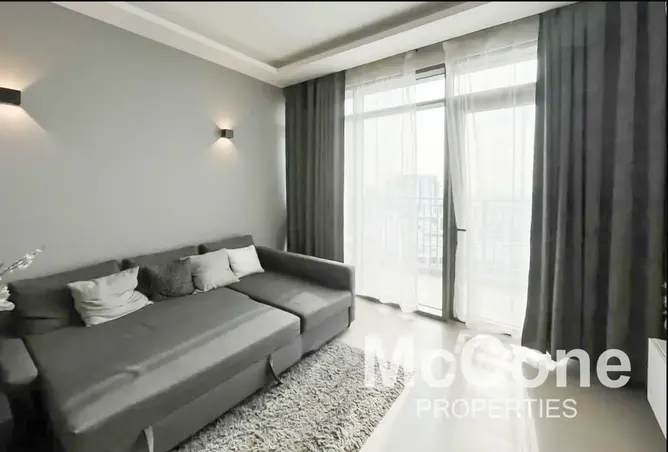 166068901 - Property Image 3