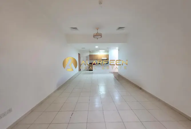 146451232 - صورة العقار 2